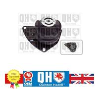 Engine Mounting for Seat AROSA 97-04 VW LUPO 98-05 POLO 99-01 6N0199262K