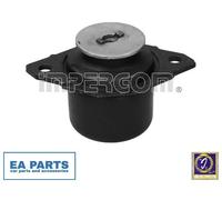 Engine Mounting for SEAT CORDOBA IBIZA INCA TOLEDO ORIGINAL IMPERIUM 32260