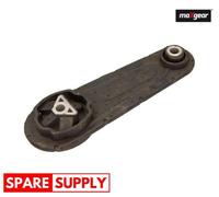 ENGINE MOUNTING FOR SEAT CORDOBA IBIZA MAXGEAR 40-0079 FITS REAR