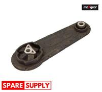 ENGINE MOUNTING FOR SEAT CORDOBA IBIZA MAXGEAR 40-0079 FITS REAR