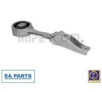 Engine Mounting for SEAT CORDOBA IBIZA ORIGINAL IMPERIUM 32451 fits Rear