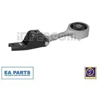 Engine Mounting for SEAT CORDOBA IBIZA ORIGINAL IMPERIUM 37484 fits Rear