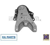 Engine Mounting for SEAT CORDOBA IBIZA ORIGINAL IMPERIUM 37508 fits Right Front