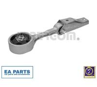 Engine Mounting for SEAT CORDOBA IBIZA ORIGINAL IMPERIUM 37523 fits Rear