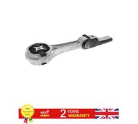 Engine Mounting For Seat Mii 11-19 VW UP 11-20 1S0199851