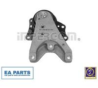 Engine Mounting for SKODA FABIA ORIGINAL IMPERIUM 37508 fits Right Front