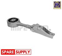 ENGINE MOUNTING FOR SKODA FABIA PRAKTIK ORIGINAL IMPERIUM 32451 FITS REAR
