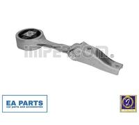 Engine Mounting for SKODA FABIA PRAKTIK ORIGINAL IMPERIUM 32451 fits Rear