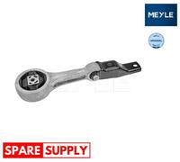ENGINE MOUNTING FOR SKODA FABIA PRAKTIK RAPID ROOMSTER MEYLE 100 199 0178