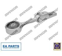 Engine Mounting for SKODA FABIA PRAKTIK RAPID ROOMSTER ORIGINAL IMPERIUM 37523