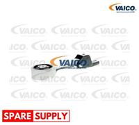 ENGINE MOUNTING FOR SKODA FABIA RAPID VAICO V10-1632 FITS REAR