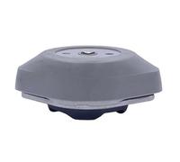 Engine Mounting For Skoda For Superb Engine Mount 8D0399151M 1997-2005 Bracket Support Accessories Automobile Engine Bracket