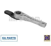 Engine Mounting for SKODA LAURA OCTAVIA SUPERB YETI ORIGINAL IMPERIUM 37274