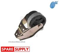 ENGINE MOUNTING FOR SMART CABRIO CITY-COUPE BLUE PRINT ADU178002 FITS FRONT