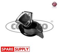 ENGINE MOUNTING FOR SMART CABRIO CITY-COUPE CROSSBLADE CORTECO 49375252