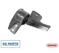 Engine Mounting for SMART CABRIO CITY-COUPE CROSSBLADE CORTECO 49390309