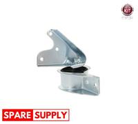ENGINE MOUNTING FOR SMART CABRIO CITY-COUPE CROSSBLADE CORTECO 49390309