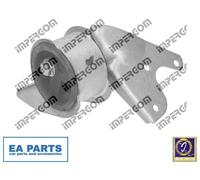 Engine Mounting for SMART CABRIO CITY-COUPE CROSSBLADE ORIGINAL IMPERIUM 38513