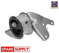 ENGINE MOUNTING FOR SMART CABRIO ORIGINAL IMPERIUM 38513 FITS LEFT REAR