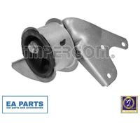 Engine Mounting for SMART FORTWO Cabrio FORTWO Coupe ORIGINAL IMPERIUM 38513