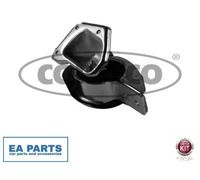 Engine Mounting for SMART FORTWO Cabrio FORTWO Coupe ROADSTER CORTECO 49375252