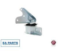 Engine Mounting for SMART FORTWO Cabrio FORTWO Coupe ROADSTER CORTECO 49390309