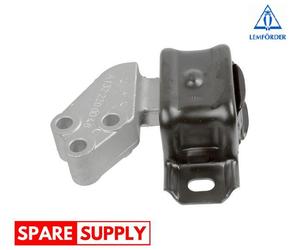 ENGINE MOUNTING FOR SMART FORTWO CABRIO LEMFÖRDER 34840 01 FITS RIGHT