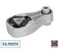 Engine Mounting for SMART FORTWO Cabrio ORIGINAL IMPERIUM 38509 fits Front