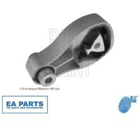 Engine Mounting for SMART FORTWO Coupe BLUE PRINT ADU178005 fits Front