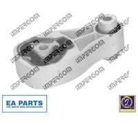 Engine Mounting for SMART FORTWO Coupe ORIGINAL IMPERIUM 38509 fits Front