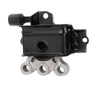 Engine Mounting for Sonic 2012 2013 2014 2015 2016 2017 2018 Engine Motor Mount Bracket Front Right Side 95930076