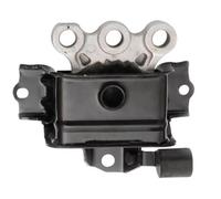 Engine Mounting for Sonic 2012 2013 2014 2015 2016 2017 2018 Front Right Engine Motor Bracket 95930076