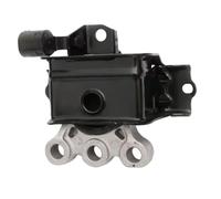 Engine Mounting for Sonic 2012 2013 2014 2015 2016 2017 2018 Front Right Engine Mount Bracket 95930076