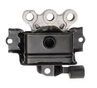Engine Mounting for Sonic 2012 2013 2014 2015 2016 2017 2018 Front Right Side Engine Mount Bracket 95930076 95405220 95026513