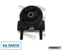 Engine Mounting for SUZUKI AERIO APV Bus BALENO FEBEST SZM-021 fits Front