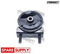 ENGINE MOUNTING FOR SUZUKI AERIO APV BUS FEBEST SZM-RH418FR FITS FRONT