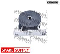 ENGINE MOUNTING FOR SUZUKI AERIO APV BUS FEBEST SZM-RH418LH FITS LEFT FRONT