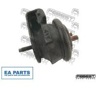 Engine Mounting for SUZUKI AERIO Hatchback LIANA APV Bus FEBEST SZM-004
