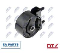 Engine Mounting for SUZUKI BALENO NTY ZPS-SU-025 fits Front NEW