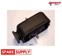 ENGINE MOUNTING FOR SUZUKI ESCUDO JAPANPARTS RU-807 FITS ENGINE SIDED