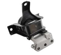 Engine Mounting for Suzuki for IGNIS 1.2L 2017 2018 2019 2020 2021 2022 2023 2024 Car Engine Bracket Right 7739H 11610-62RA0-000 11610-62RB0-000