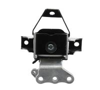 Engine Mounting for Suzuki for Swift L4 1.2L 2018-2022 Auto Parts Right Engine Mounting Bracket 11610-52R01 11610-52R00 11610-M55RA0