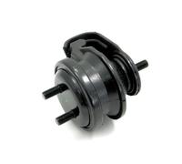 ENGINE MOUNTING FOR SUZUKI GRAND ESCUDO NTY ZPS-SU-026 FITS FRONT