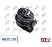 Engine Mounting for SUZUKI GRAND ESCUDO NTY ZPS-SU-026 fits Front