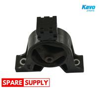 ENGINE MOUNTING FOR SUZUKI IGNIS KAVO PARTS EEM-8564