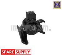 ENGINE MOUNTING FOR SUZUKI NEO BALENO ORIGINAL IMPERIUM 25579 FITS RIGHT FRONT