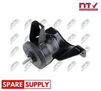 ENGINE MOUNTING FOR SUZUKI SWIFT NTY ZPS-SU-007 FITS RIGHT