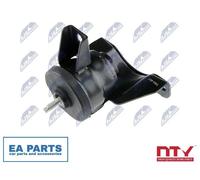 Engine Mounting for SUZUKI SWIFT NTY ZPS-SU-007 fits Right