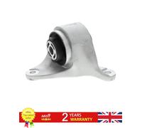 Engine Mounting For Tesla MODEL S 12-16 1028034-00-B
