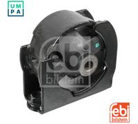ENGINE MOUNTING FOR TOYOTA 2AZ-FE 2.4L 1AZ-FE 2.0L 4cyl CAMRY